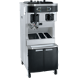 Shake / Sundae | McDonald's Equipment Resource Center