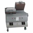 Grill Product Group Image